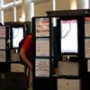 Trump order targets barcodes on ballots. They've long been a source of misinformation