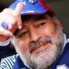 Trial of Maradona's medical team collapses