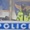 Une attaque au couteau dans un lycée de Corée du Sud fait cinq blessés