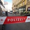 Morde am Straßenstrich: Ursula Poznanski bittet zu "Teufels Tanz"
