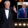 Hollywoodicoon Robert De Niro haalt uit naar ‘cultuurbarbaar’ Trump op filmfestival in Cannes: “Het is tijd om te protesteren”