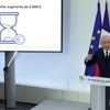 Edito. Annonces pour le budget 2026 : François Bayrou et la stratégie de la dramatisation