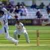 Buitenlandse sterspelers vluchten en competitie ligt stil: spanning tussen India en Pakistan treft ook populaire sport cricket