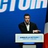 Enquête sur des prêts accordés au RN : Jordan Bardella dénonce une "opération de harcèlement"