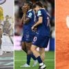 Tadej Pogacar toujours en jaune, les Bleues encore éliminées en quarts, Loïs Boisson s'offre un premier sacre... Le récap sport du week-end