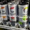 Warning issued after US energy drink cans accidently filled with vodka