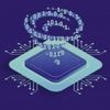 VMware Cloud Foundation 9 ist da: So will Broadcom die Nutzer überzeugen