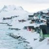 Denmark summons US ambassador over Greenland spying report