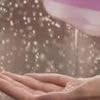 Racisme : une pub anglaise de gel douche interdite de diffusion