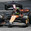 Red Bull snapt het nog altijd niet en Piastri leert snel: wat onze F1-watcher opviel bij winst van Norris in Monaco