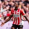Transferupdates | AS Roma, Besiktas en FC Porto zouden strijden om Malacia