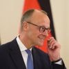 Merz gewinnt an Zustimmung: Union baut in Umfrage Vorsprung auf AfD aus