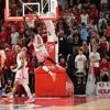 Basket. Pour Cholet, des vérités et des questions