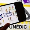 Les allocations d'assurance chômage revalorisées de 0,5% au 1er juillet