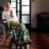 Football-loving Brazilian nun, world's oldest person, dies at 116