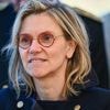 Suppression des Zones à faibles émissions: Agnès Pannier-Runacher dénonce le « cynisme » des députés