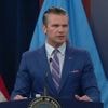 Frappes américaines en Iran : la guerre des mots entre Washington et Téhéran