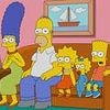 Steve Pepoon dead at 68: Emmy Award winning The Simpsons writer dies unexpectedly