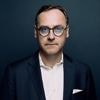 Visionär von Terra Quantum: So greift Markus Pflitsch die globale Tech-Elite an