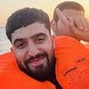 Small boat migrant 'gives step-by-step guide on how to cross the Channel' on TikTok from his four-star hotel - then urges others to 'risk their life and spend their money' on the illegal journey