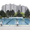 Programm gegen Jugendgewalt: Neuköllner Freibad bietet jetzt ein Gratis-Sportangebot