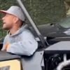 Für 1,5 Millionen Euro  - Dieser Fußball-Star kauft sich ein Batmobil