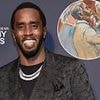 Diddy received 'standing ovation' from fellow inmates after shock court victory