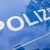 Freitagmorgen im Märkischen Viertel: Mann attackiert andere Männer mit Schlagring und Gullideckeln