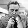 Ein Leben wie ein Thriller: Britischer Bestsellerautor Frederick Forsyth gestorben