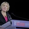 Violences sur les élus : un chiffre en baisse mais "toujours extrêmement important" selon la secrétaire générale de l'Association des maires de France