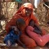 Sudan paramilitaries accused of crimes against humanity over siege of key city