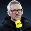 BBC pay 2024-2025: The full list of star salaries