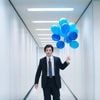 Emmy Awards 2025 : "Severance" prend la tête de la course avec 27 nominations