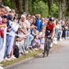 Triathlon. À Château-Gontier, participation record attendue et favoris en place