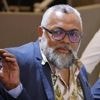 Nouvelle-Calédonie : les indépendantistes évoquent un « projet » et non un « accord définitif »