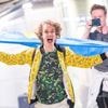 Weltreisender: Weltenbummler: Luca Pferdmenges ist der „German Travel Guy“