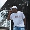 Ligue 1. Le rappeur Ninho dévoile le maillot du Paris FC pour la saison prochaine