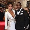 Diddy's six words to his mother as he left court on eve of verdict: Live updates