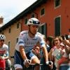 Tour des Alpes. Parcours, favoris, chaîne TV… Tout savoir de l’édition 2025 de la course cycliste