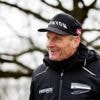 Tour de France. Camping-car, maillot jaune… Mûr-de-Bretagne 2021, la folle journée des Van der Poel