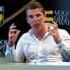 Vitesse-directeur hoopvol over toekomst: 'KNVB-brief gaat vooral over verleden'
