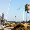 Culemborg als inspiratie om problemen in Nederland op te lossen: ‘Je ziet iedereen z’n best doen’
