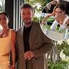 Victoria Beckham shares behind the scenes snaps from 51st birthday dinner as the celebrations continue - following Brooklyn 'snub'