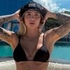Sie hat 1,7 Mio. Instagram-Follower - Liebes-Aus bei Real-Star und Influencerin