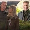 Springwatch viewers left 'dreading' show after spotting BBC host Chris Packham's 'annoying' habit