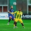 INFO OUEST-FRANCE. Le FC Nantes va prêter Malang Gomes au Mans FC