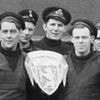 How the 'Shetland Bus' helped Norway resist Nazi Germany