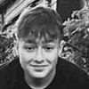 School and football team pay tribute to 'confident' and much-loved teenager, 16, who drowned in lake