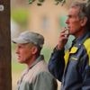 Afrique du Sud : les agriculteurs blancs sont-ils massacrés dans le pays, comme l'affirme Donald Trump ?