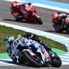 MotoGP. Favoris, Horaires, diffusion TV… Tout savoir du Grand Prix de France